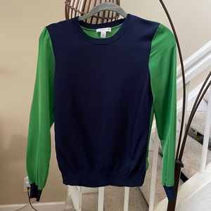 3.1 Phillip lim for target.